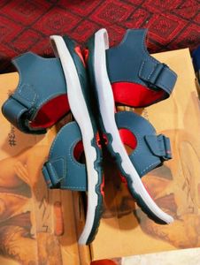 Men's Sandle