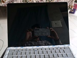 Microsoft Touch Screen Premium Imported Model