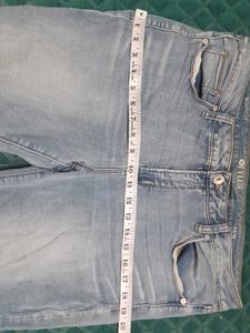 jeans for women