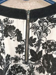 MINKPINK Summer Fashion Top Multicolour