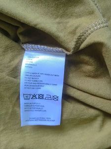 Sunspel Classic T-Shirt