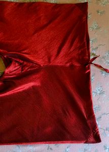 Ethnic Premium Used Kurta Pyjamas
