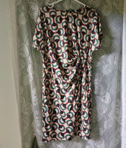korean dress