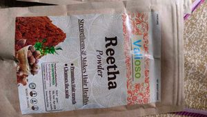 Amla Reetha shikakai powder