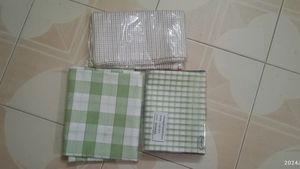 Men Clothing
