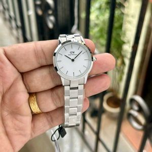 Daniel Wellington Watches For Women