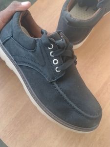 Shoes For Men