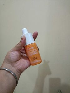 DOT &amp; KEY Vitamin C Face Serum