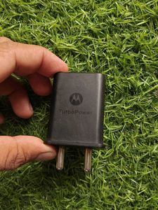 AC Power Supply Charger Adapter