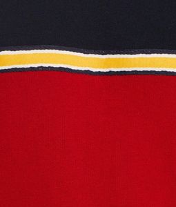 House &amp; Shields Winter Wear