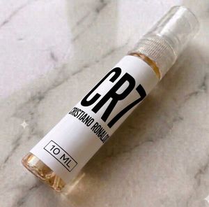 CR7 Christiano Ronaldo Cologne Dupe 10ml