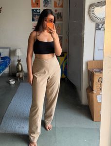 Stylish pants