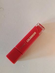 Mars Lipstick