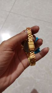 Brand New Sonata watch