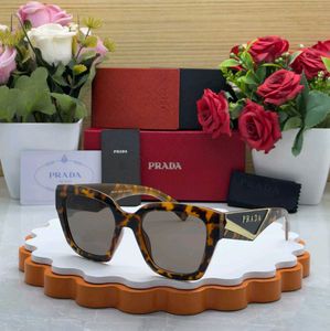 Prada women Sunglasses