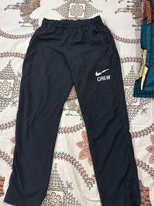 Nike Crew Pants