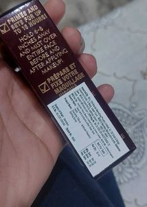 Charlotte Tilbury Airbrush Setting Spray