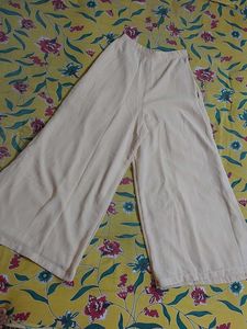 Designer suit