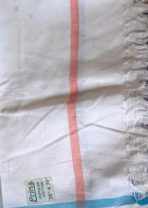 Bathing Towel