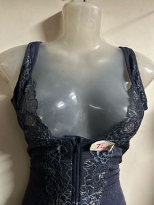 Women's Full Body Shaper