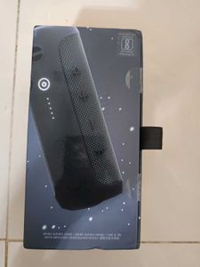 JBL Flip Essential 2 Portable Bluetooth Speaker