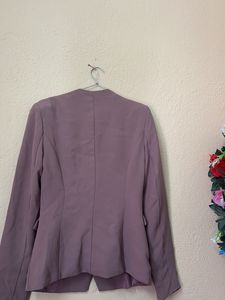 Stylish Women's Blazer