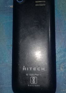 Mobile Phone