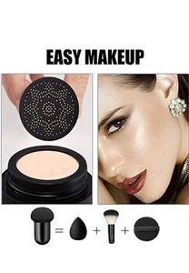 Sunisa cc cream