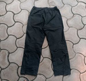 Nike T90 Track Pants