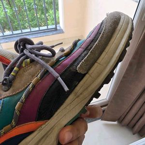 Original Zara Shoes