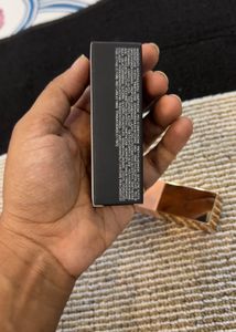 🇬🇧 NARS Liquid Blush