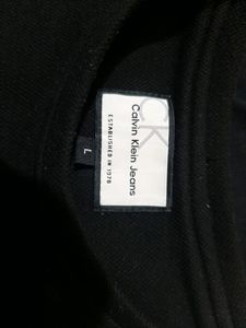 Men Sweater