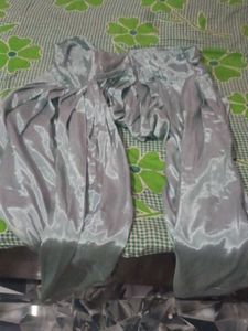 Elegant Embroidered Kurta Price Drop