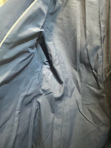 Forever 21 Women Blue Blazer