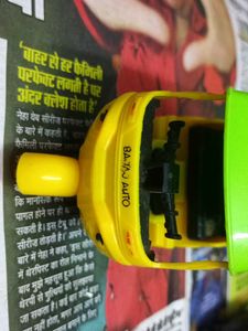 Bajaj Auto