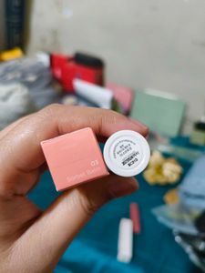 Rom&amp;nd Glasting Melting Balm