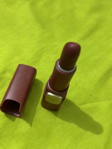 Lipsticks