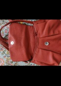 Lavie Handbag