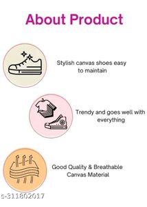 Stylish Men's Boots