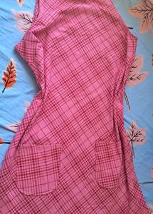 Halter neck Tokyo Talkies Dress