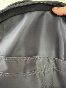 Lenovo Laptop Backpack - Unused