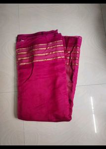 Formal Classic Beautiful Saree