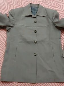 Party Wear Suit