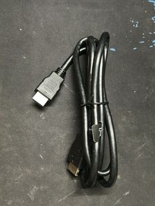 Ant esport High-Quality HDMI Cable