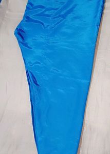 Straight Pant 💙