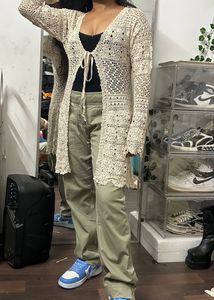 Outer