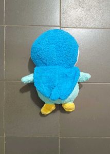 piplup