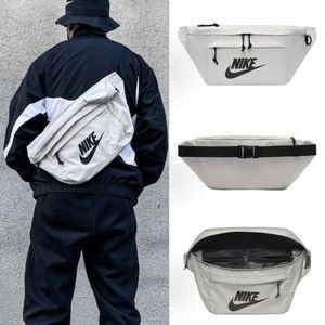 Nike Waist Bag