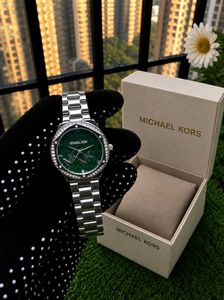 Michael Kors Watch - FOR HER