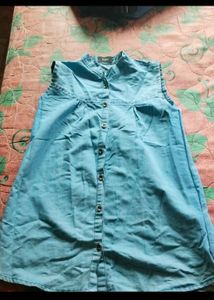 Combo For Women ( 3 Tops)